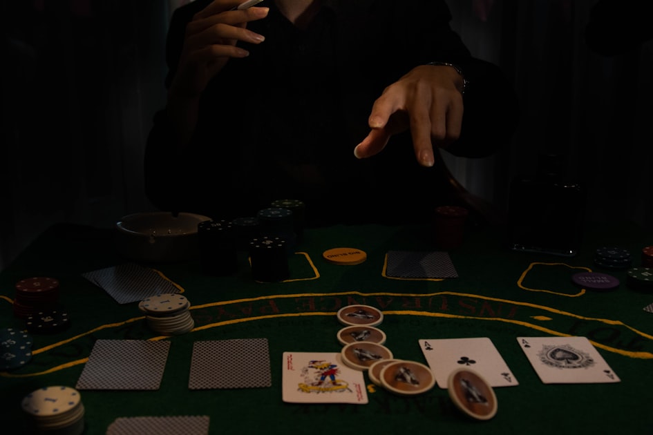 皇家真人：桌游如何激发你的创造力？