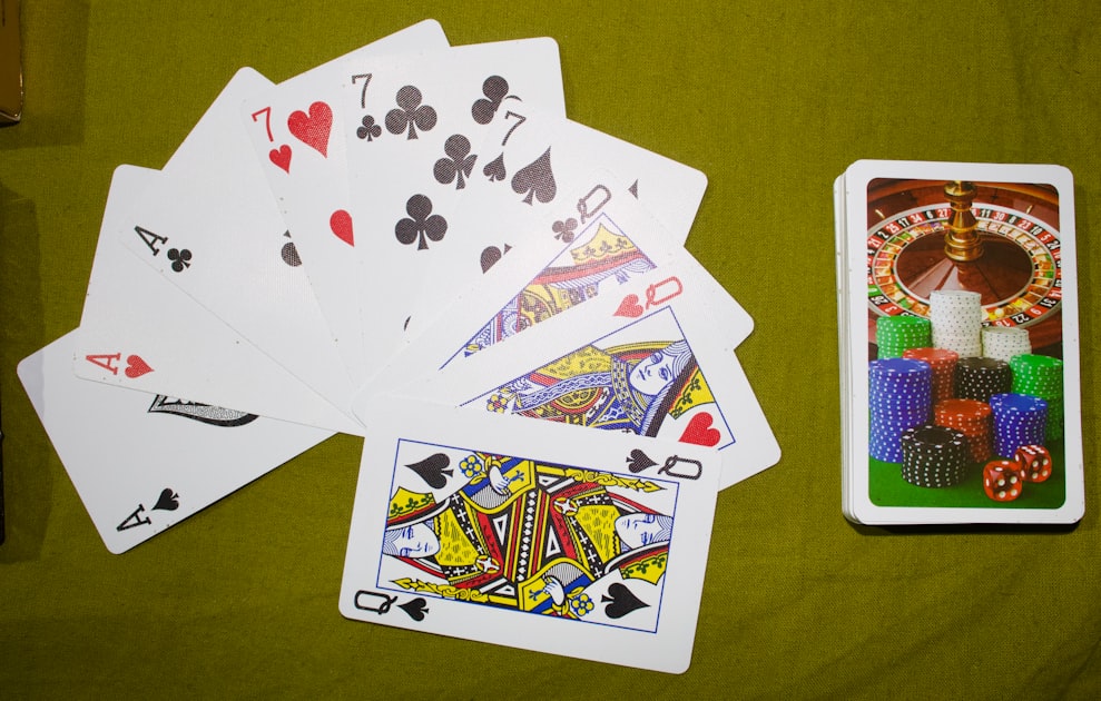 DG真人平台首存红包福利详解 DG真人平台首存红包福利详解