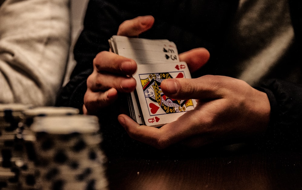 PK10与围棋入门教学及水果机出分技巧实战指南 PK10与围棋入门教学及水果机出分技巧实战指南